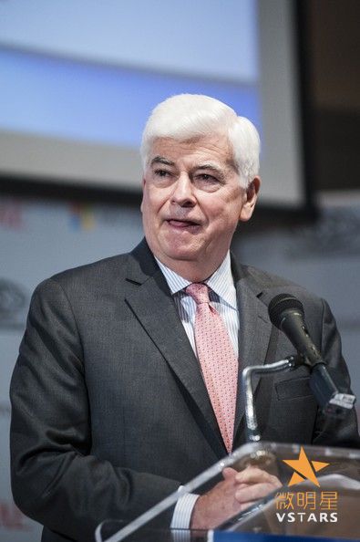 进口分账片 收官 票房 好莱坞