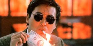 广电总局禁限令一览（2000-2014）