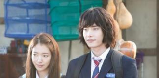 国内资本扫荡“韩流” 下半年近900亿韩元投资韩国影视