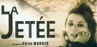 核战爆发前夕——《堤》