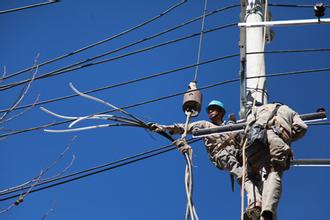 微电影 文化故事微电影