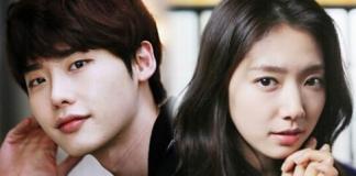 国内资本扫荡“韩流” 下半年近900亿韩元投资韩国影视