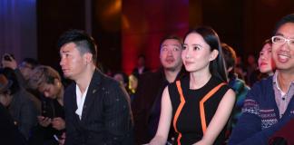 《不败青春》举行盛大发布会 刘萌萌力推游戏