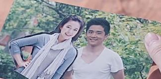 每一个爱你的人都有另一个名字 《傻瓜》