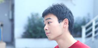 96后拍摄微电影《进击的90后》 获好评