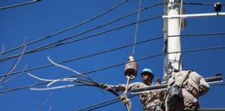 曲靖供电局着手打造首部文化故事微电影