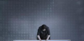 从1500万到50亿，盛大文学10年为何这么值钱