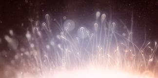 青春励志电影《遥远的远方》