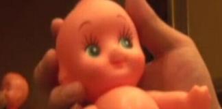 阴阳相隔的感人旅程 《带你去逛街》