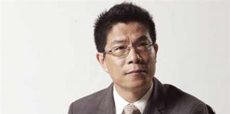 电影业不能单纯依赖票房盈利——王中军谈华谊融资36亿幕后