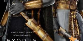 雷德利·斯科特选角遭批称不然拉不到投资