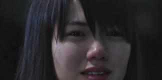 日本催泪公益广告《永记心间》