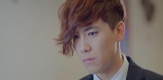 李弘基 《狠狠爱》 完整版