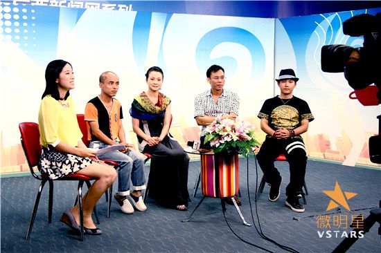 非常爱 献血题材 公益微电影