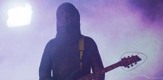 感恩节广告《闪电兄弟》