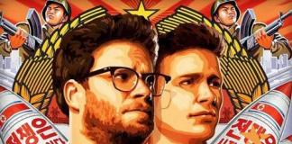 sony遭黑客攻击疑与电影《TheInterview》有关