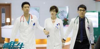 为什么电视剧45分钟一集？