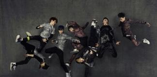 热钱涌入，视频网站“内容为王”时代来临