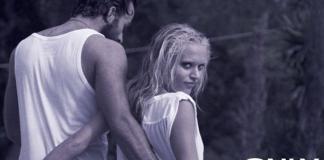 ONLY香氛系列微电影 《心动》