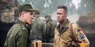 索尼影业未上映影片《安妮》遭提前下载