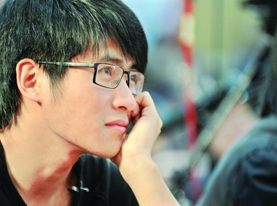 女儿情 韩寒 后会无期