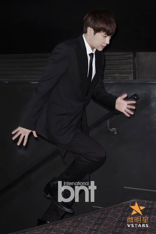 韩国组合 歌手 艺人 INFINITE