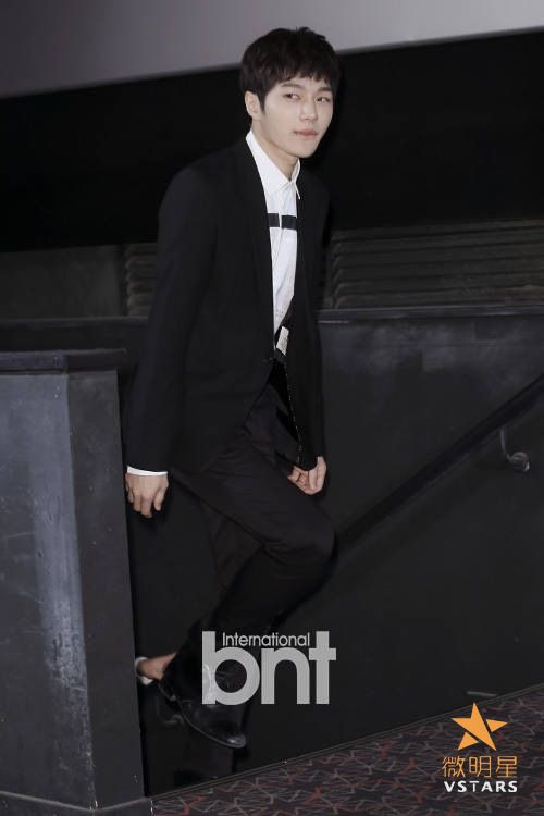 韩国组合 歌手 艺人