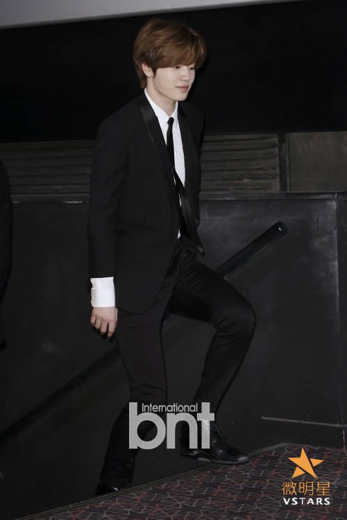 韩国组合 歌手 艺人