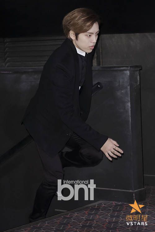 韩国组合 歌手 艺人