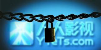 字幕网难寻“避风港”：国内投资界尚无一家敢投