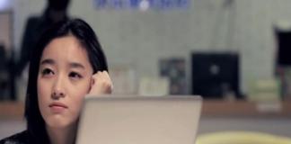 1000秒计划 清华大学校园微电影