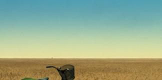 《两个人的黄鱼车》 正能量题材微电影