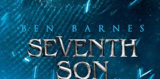 传奇影业曝光《第七子》角色卡