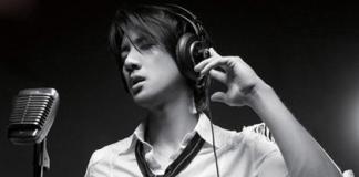 王力宏搭档雷神克里斯进军好莱坞