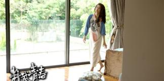 爱情动作喜剧《精武青春》曝光两款海报 畅想青春风格