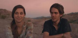 “纽约影评人协会”公布结果《少年时代》成最大赢家