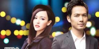 《何以笙箫默》引版权之争 作者批乐视擅注册商标