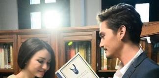 错过就是一辈子-《下一页，爱》