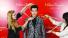 吴亦凡 90后娱乐明星进驻蜡像馆“第一人”