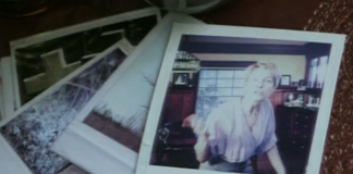 信者得爱-《废墟上的风景》