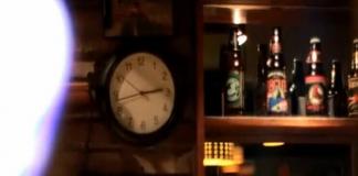 Mike隋出品 《12人模仿》