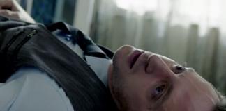 创意微电影 《死神之死》