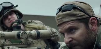 12月全球新片混剪《December》