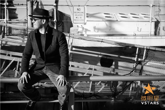 微明星网 影帝 一步之遥 姜文 葛优 王志文