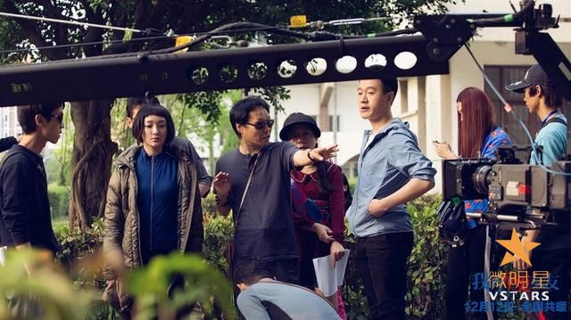 周迅 我的早更女友 最强女友 中国版