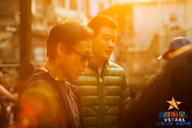 周迅 我的早更女友 最强女友 中国版