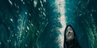 14年上映电影预告  《6分钟看尽14年电影》