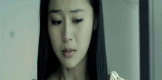 《爱的温度》就是妈妈的爱