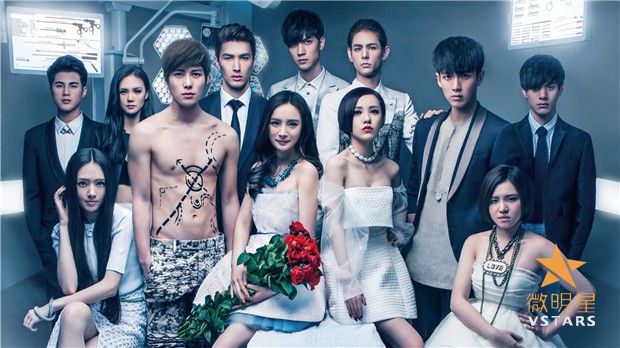 产业 电影市场 好莱坞 票房