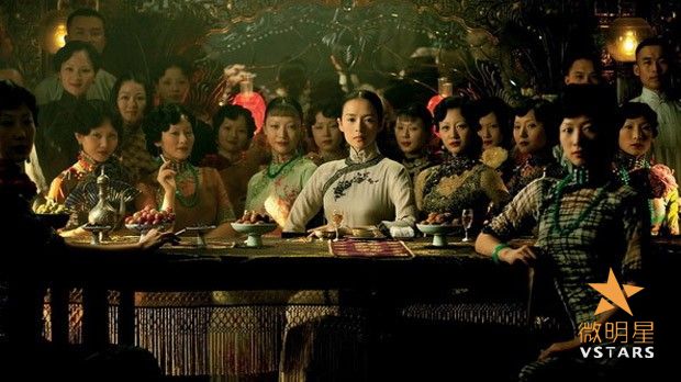 印度国际电影节